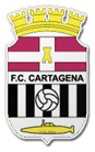 FC Cartagena